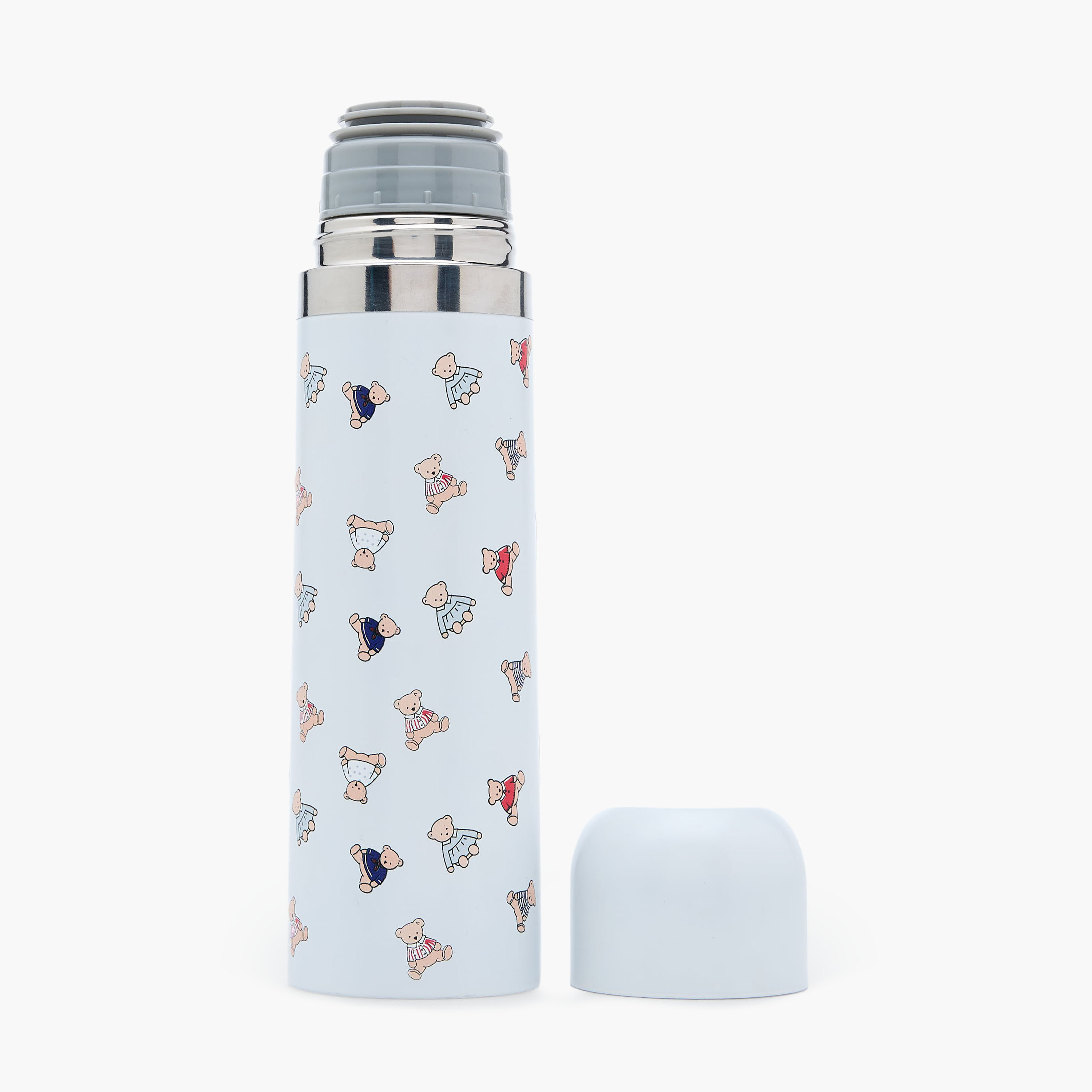 Juniors Thermoflask, 500 ml-baby-feeding-mealtimeessentials-image-4