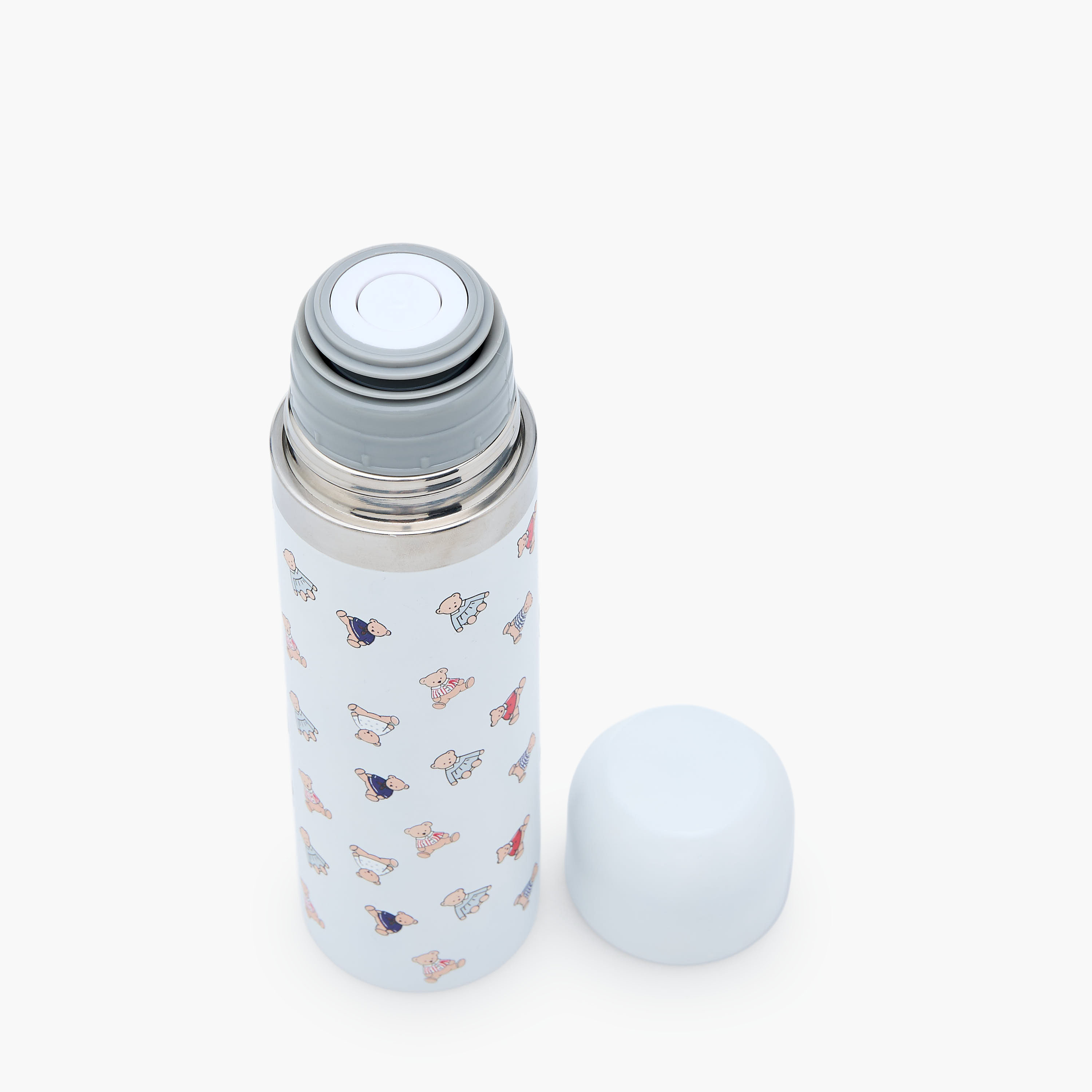 Juniors Thermoflask, 500 ml-baby-feeding-mealtimeessentials-image-5