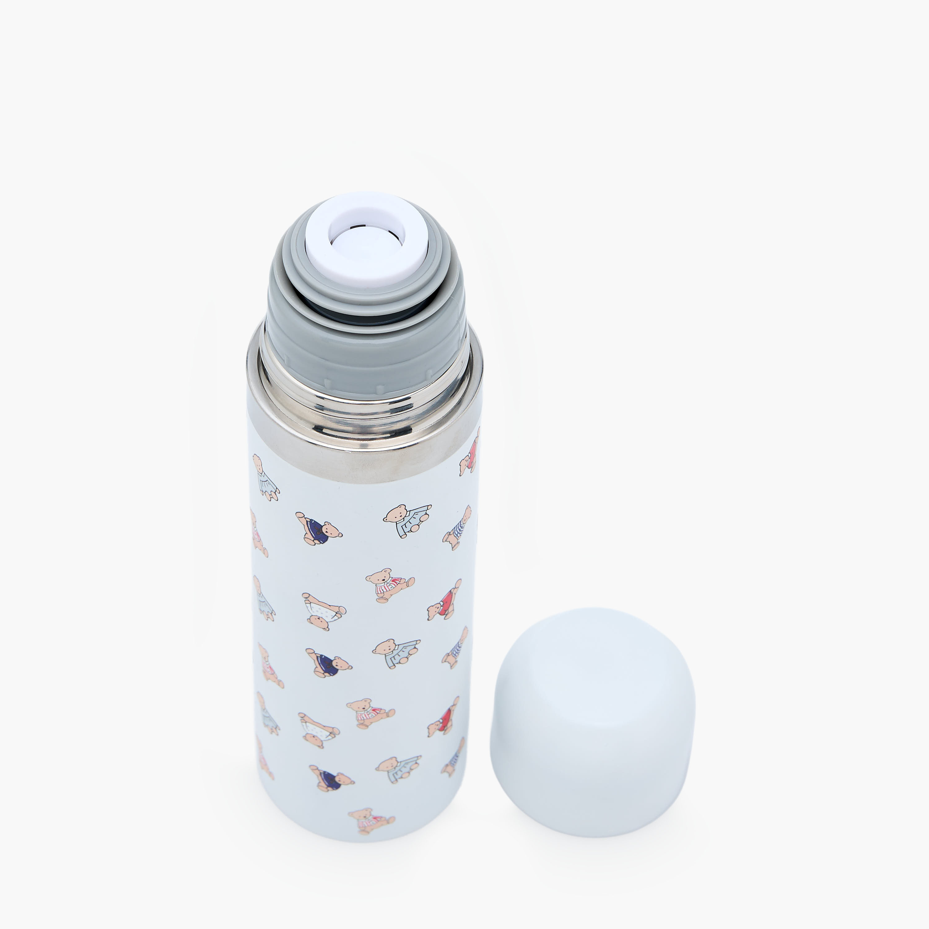 Juniors Thermoflask, 500 ml-baby-feeding-mealtimeessentials-image-6