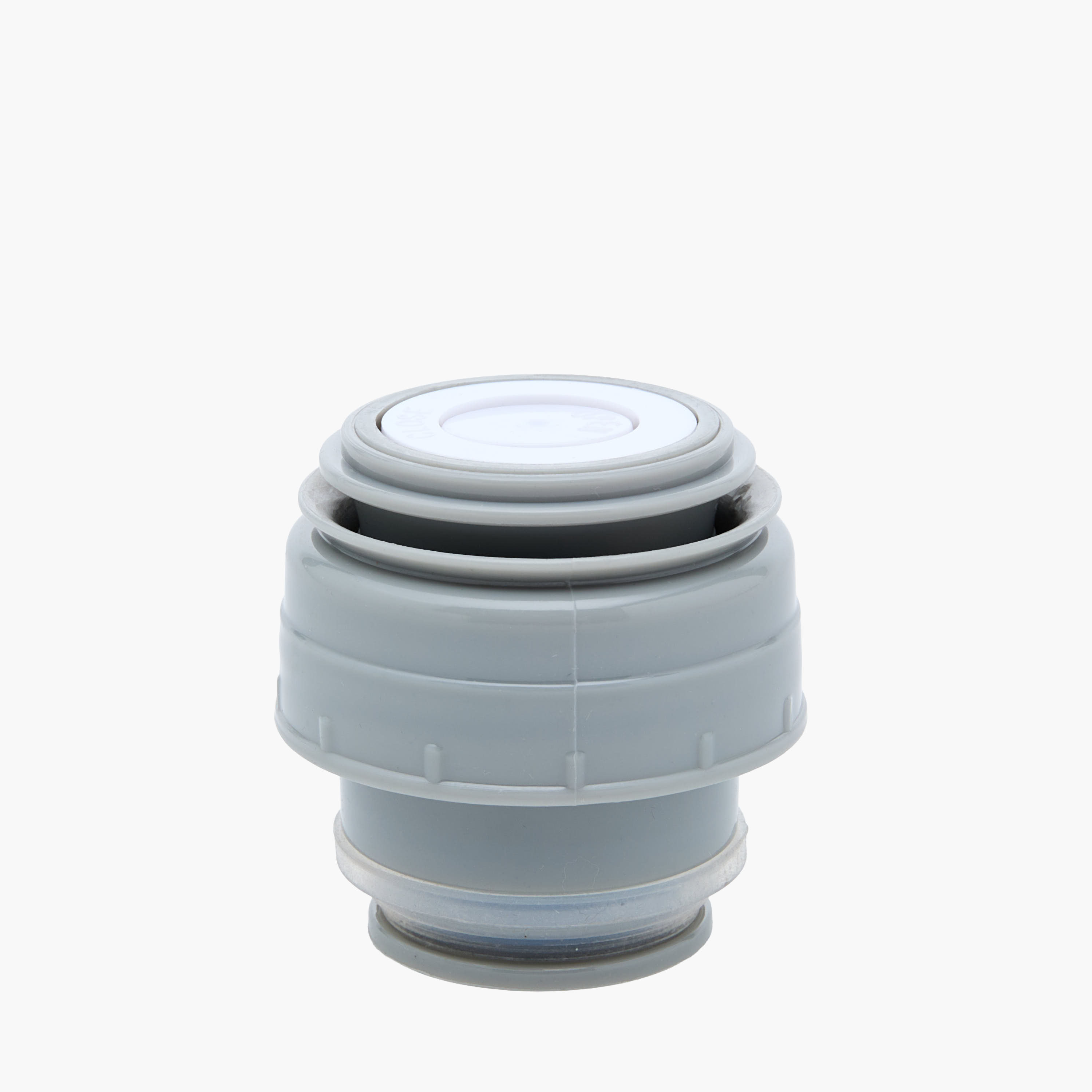 Juniors Thermoflask, 500 ml-baby-feeding-mealtimeessentials-image-8