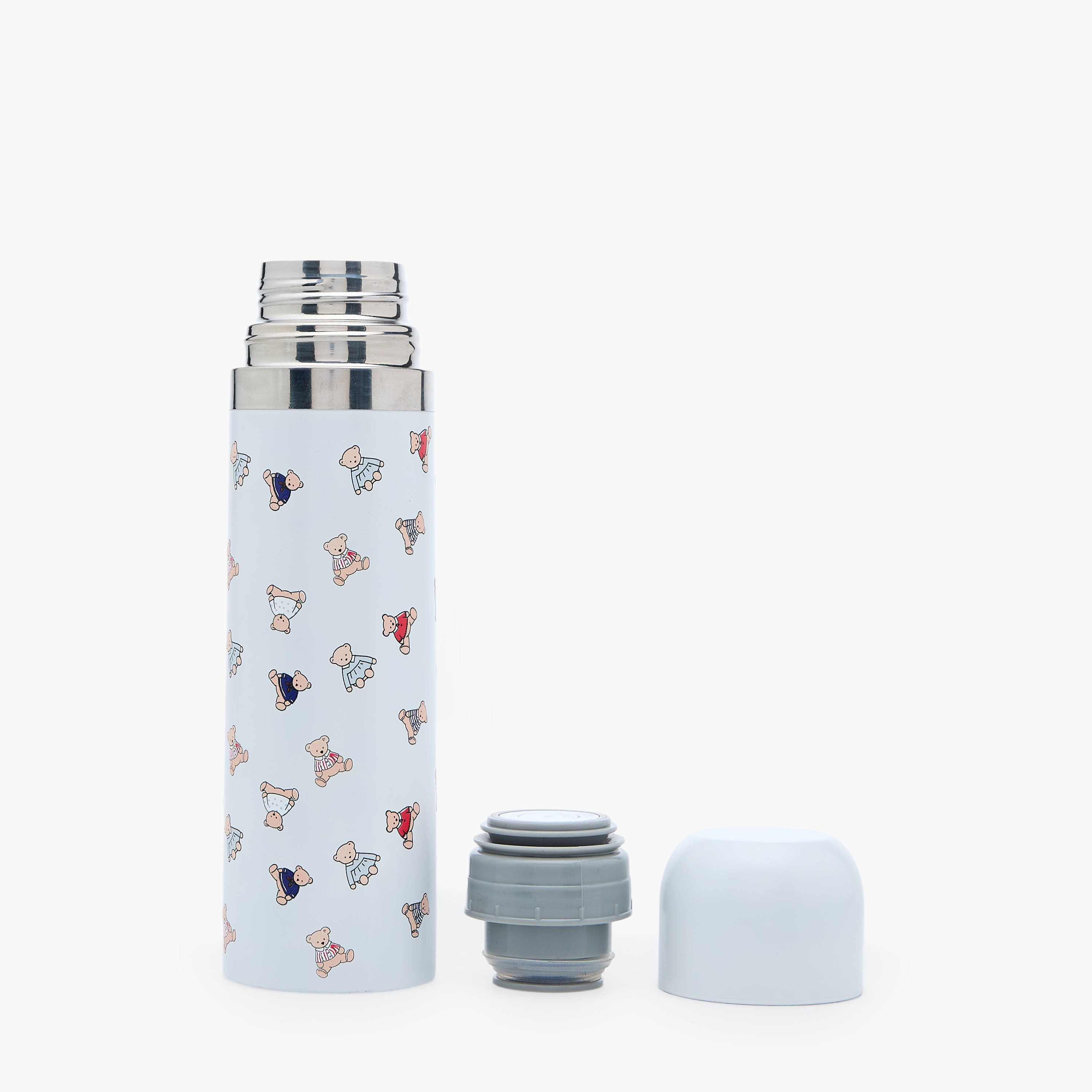 Juniors Thermoflask, 500 ml-baby-feeding-mealtimeessentials-image-9
