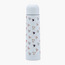 ترمس ستانلس ستيل بفوهة واسعة وعزل مفرغ وطبعات من جونيورز - 350 مل-baby-feeding-accessories-image-13