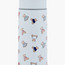 ترمس ستانلس ستيل بفوهة واسعة وعزل مفرغ وطبعات من جونيورز - 350 مل-baby-feeding-accessories-image-12