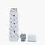 ترمس ستانلس ستيل بفوهة واسعة وعزل مفرغ وطبعات من جونيورز - 350 مل-baby-feeding-accessories-image-7