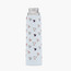 ترمس ستانلس ستيل بفوهة واسعة وعزل مفرغ وطبعات من جونيورز - 350 مل-baby-feeding-accessories-image-6