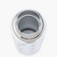 ترمس ستانلس ستيل بفوهة واسعة وعزل مفرغ وطبعات من جونيورز - 350 مل-baby-feeding-accessories-image-5
