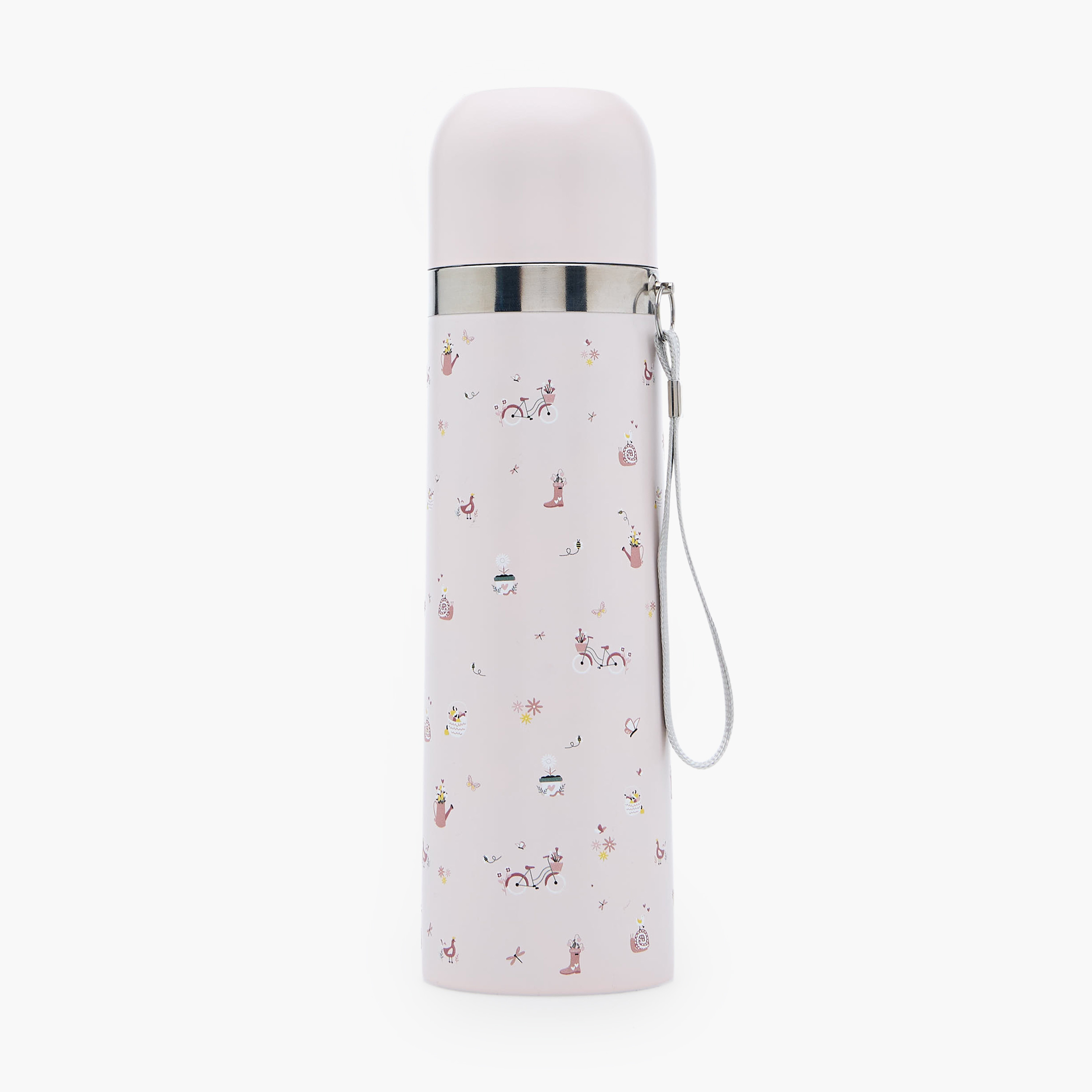 ترمس من جونيورز - 500 مل-baby-feeding-mealtimeessentials-image-1