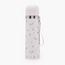 ترمس من جونيورز - 500 مل-baby-feeding-mealtimeessentials-image-13