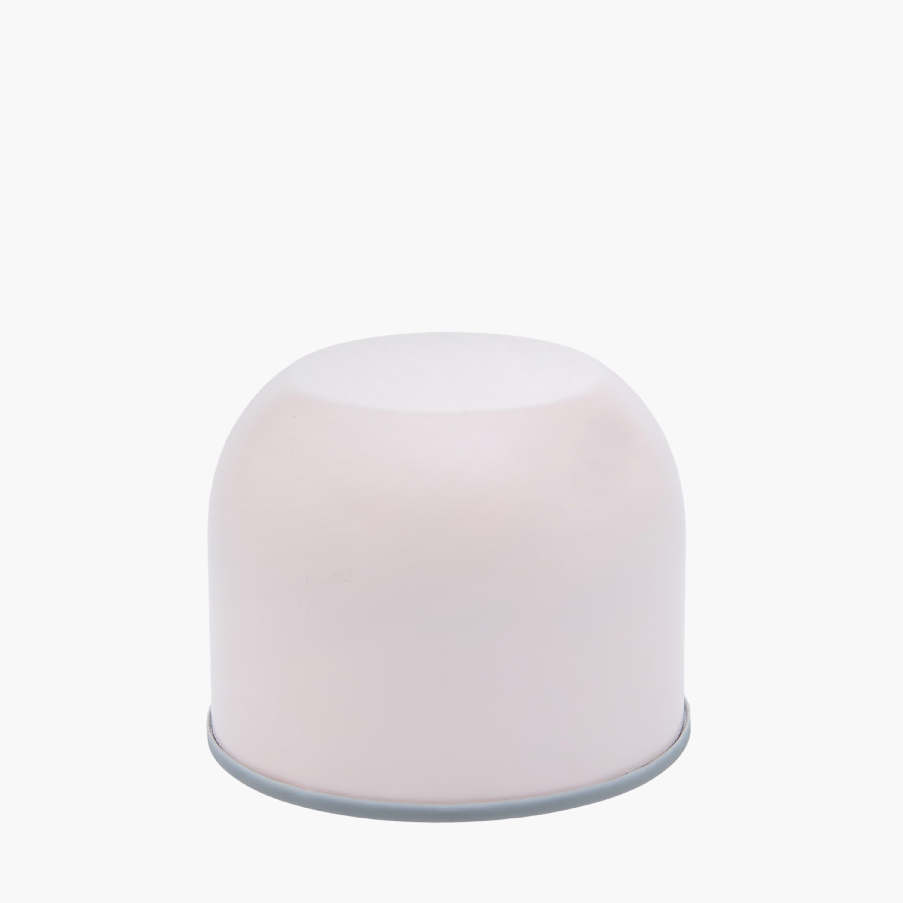 ترمس من جونيورز - 500 مل-baby-feeding-mealtimeessentials-image-10
