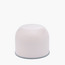 ترمس من جونيورز - 500 مل-baby-feeding-mealtimeessentials-image-4