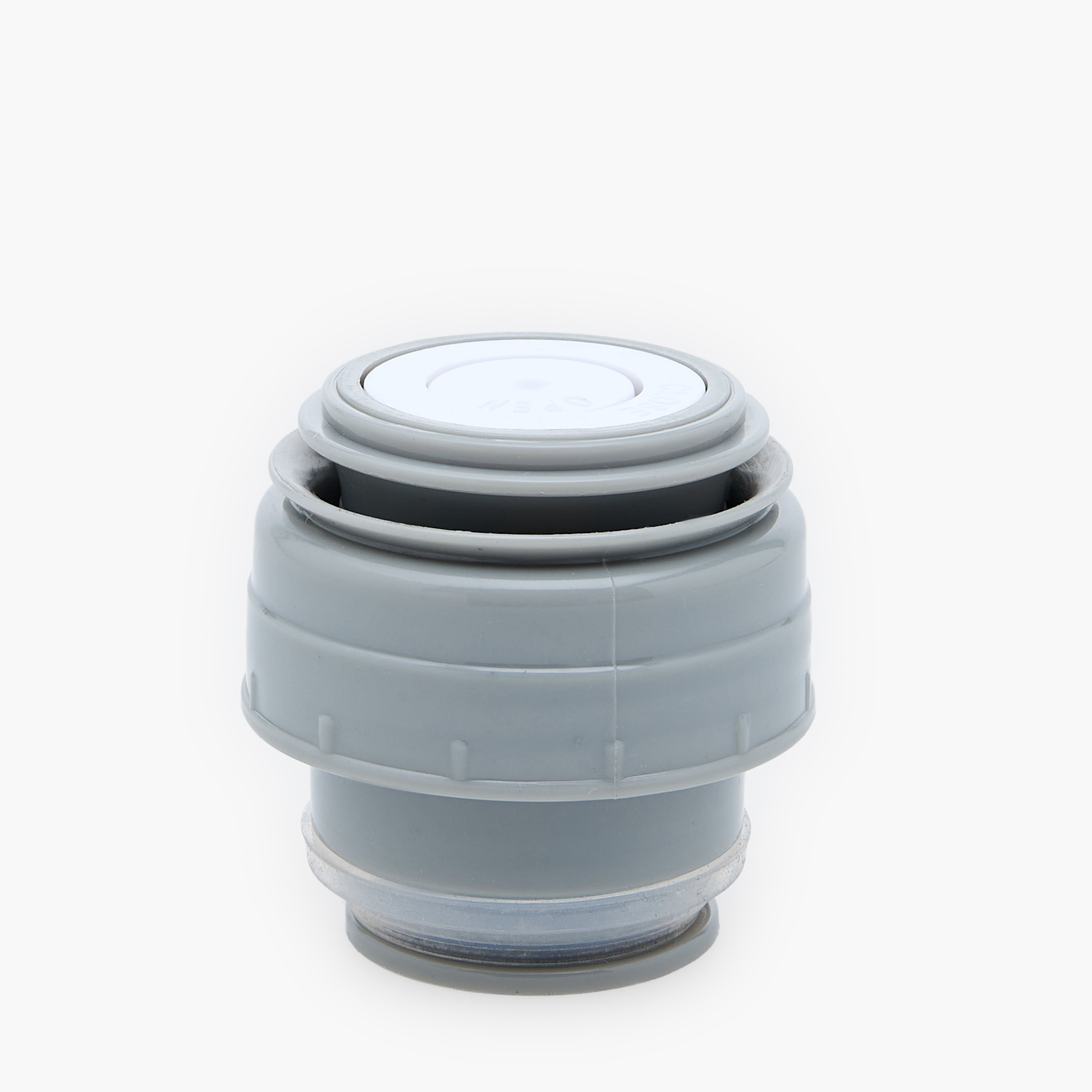 ترمس من جونيورز - 500 مل-baby-feeding-mealtimeessentials-image-11