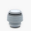 ترمس من جونيورز - 500 مل-baby-feeding-mealtimeessentials-image-3