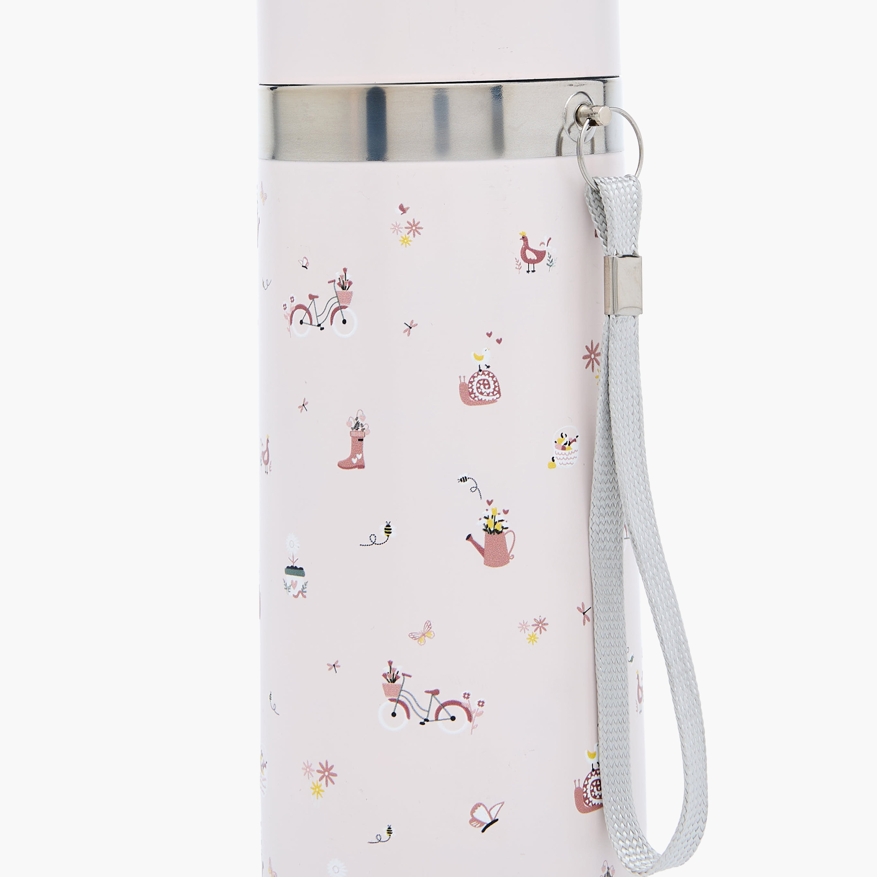 ترمس من جونيورز - 500 مل-baby-feeding-mealtimeessentials-image-2