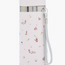 ترمس من جونيورز - 500 مل-baby-feeding-mealtimeessentials-image-12