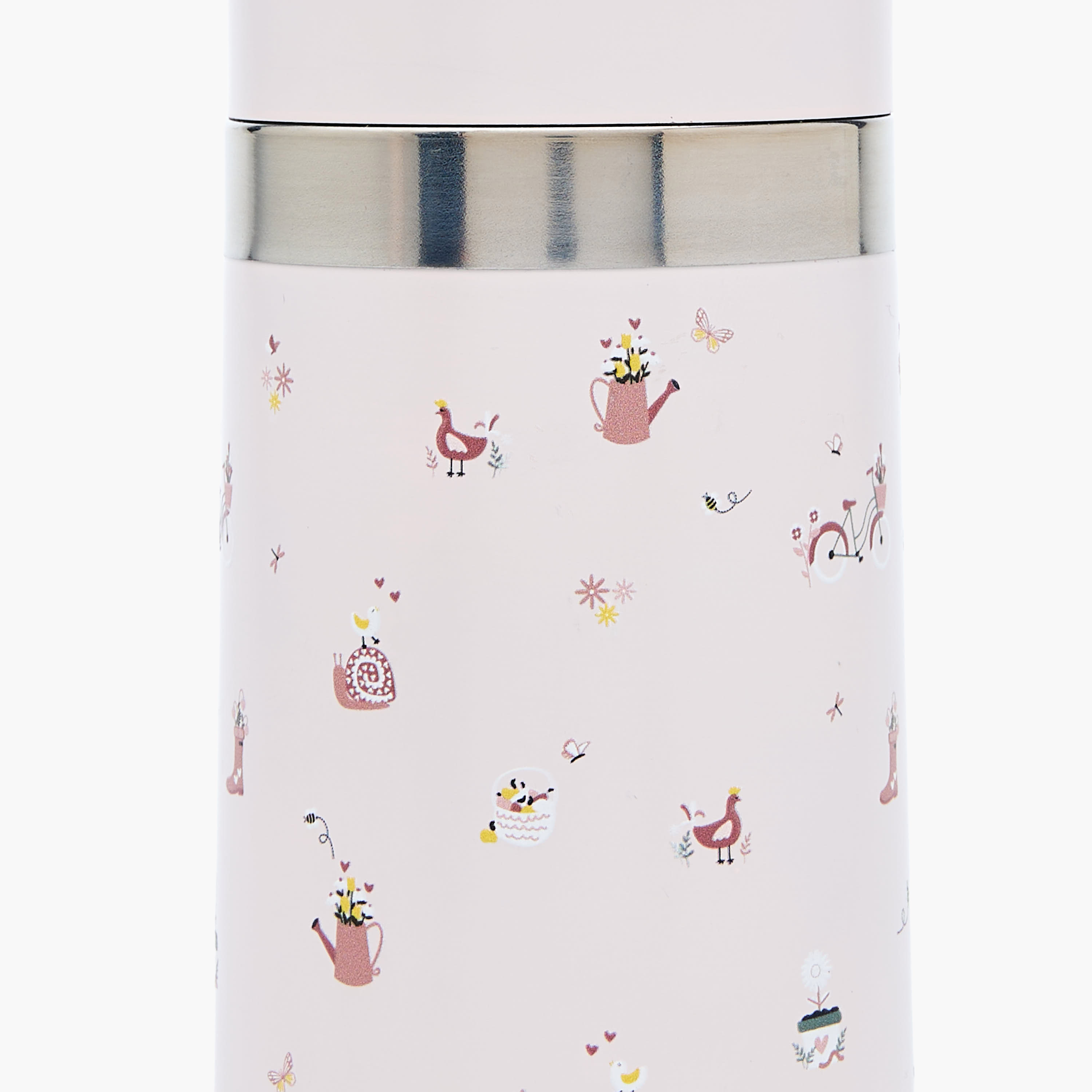 ترمس من جونيورز - 500 مل-baby-feeding-mealtimeessentials-image-3
