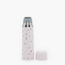ترمس من جونيورز - 500 مل-baby-feeding-mealtimeessentials-image-10