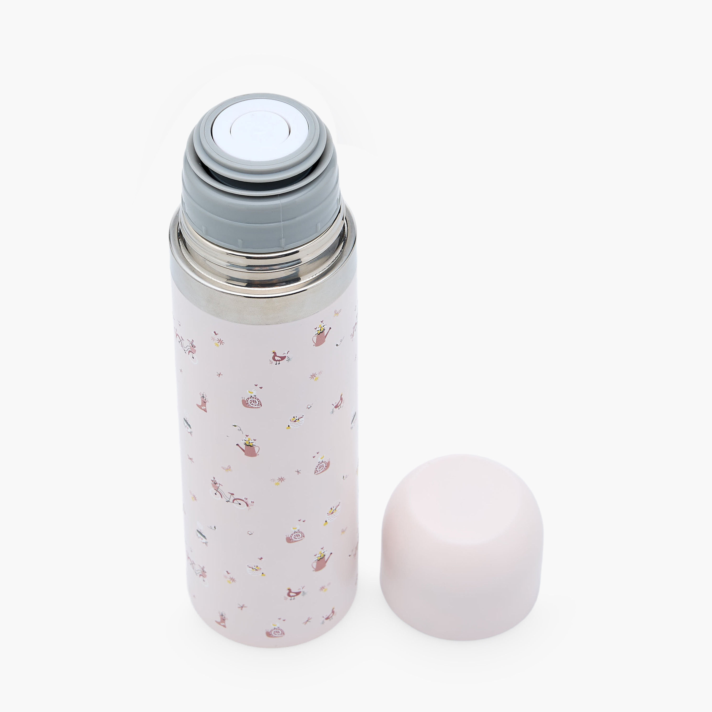 ترمس من جونيورز - 500 مل-baby-feeding-mealtimeessentials-image-5