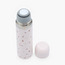 ترمس من جونيورز - 500 مل-baby-feeding-mealtimeessentials-image-9