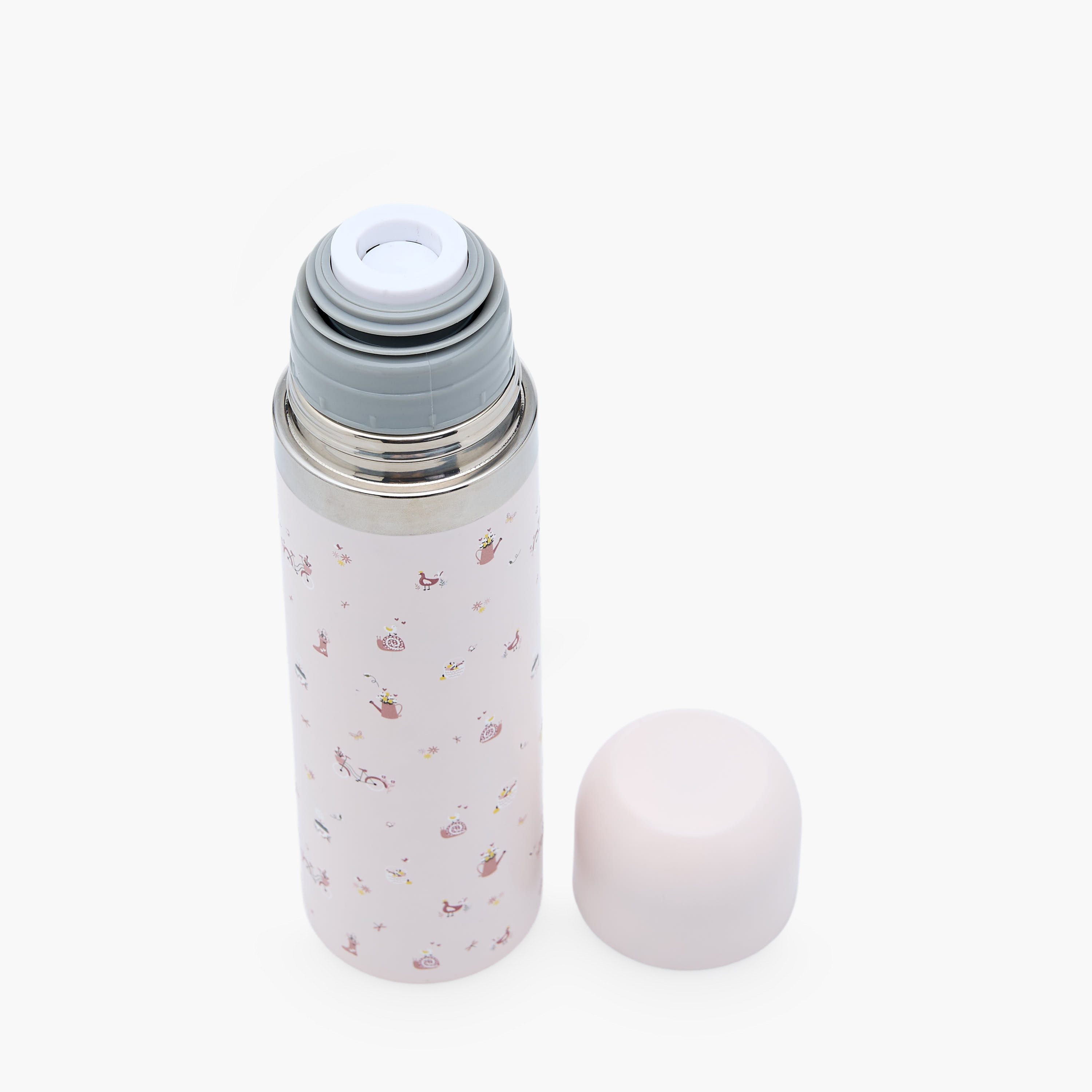 ترمس من جونيورز - 500 مل-baby-feeding-mealtimeessentials-image-6