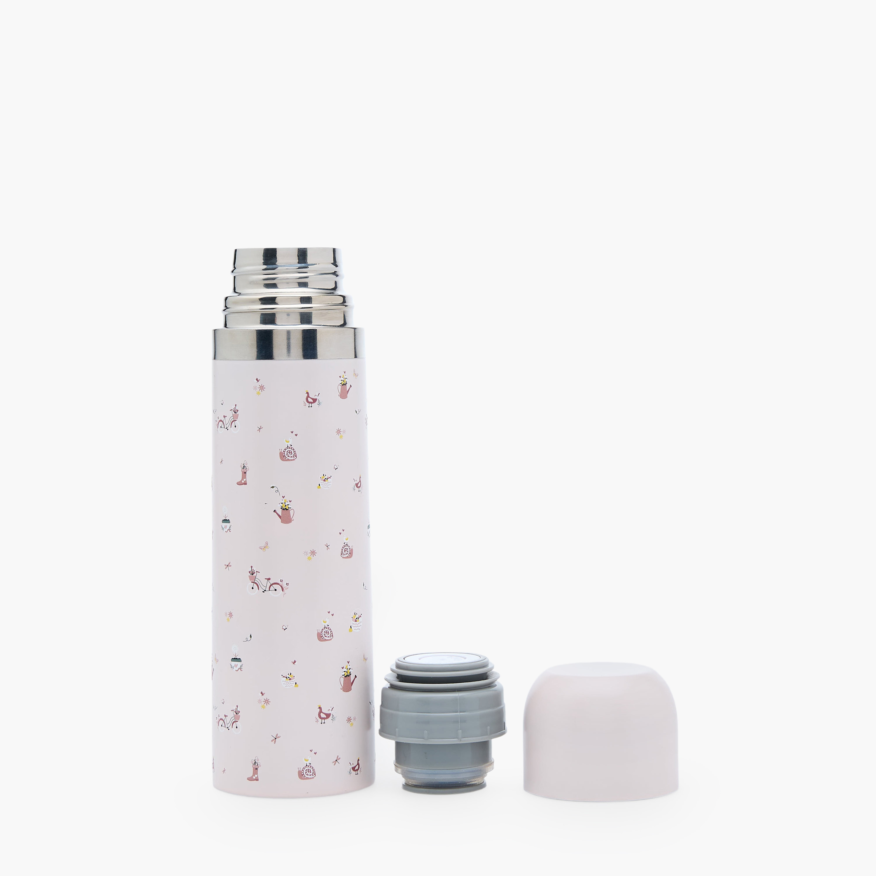 ترمس من جونيورز - 500 مل-baby-feeding-mealtimeessentials-image-7