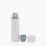 ترمس من جونيورز - 500 مل-baby-feeding-mealtimeessentials-image-7
