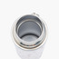 ترمس من جونيورز - 500 مل-baby-feeding-mealtimeessentials-image-6