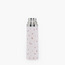 ترمس من جونيورز - 500 مل-baby-feeding-mealtimeessentials-image-5