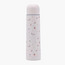 ترمس ستانلس ستيل بفوهة واسعة وعزل مفرغ وطبعات من جونيورز - 350 مل-baby-feeding-accessories-image-13