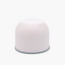 ترمس ستانلس ستيل بفوهة واسعة وعزل مفرغ وطبعات من جونيورز - 350 مل-baby-feeding-accessories-image-4