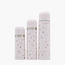 ترمس ستانلس ستيل بفوهة واسعة وعزل مفرغ وطبعات من جونيورز - 350 مل-baby-feeding-accessories-image-1
