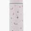 ترمس ستانلس ستيل بفوهة واسعة وعزل مفرغ وطبعات من جونيورز - 350 مل-baby-feeding-accessories-image-12