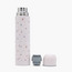 ترمس ستانلس ستيل بفوهة واسعة وعزل مفرغ وطبعات من جونيورز - 350 مل-baby-feeding-accessories-image-7