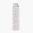 ترمس ستانلس ستيل بفوهة واسعة وعزل مفرغ وطبعات من جونيورز - 350 مل-baby-feeding-accessories-image-6