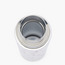 ترمس ستانلس ستيل بفوهة واسعة وعزل مفرغ وطبعات من جونيورز - 350 مل-baby-feeding-accessories-image-5