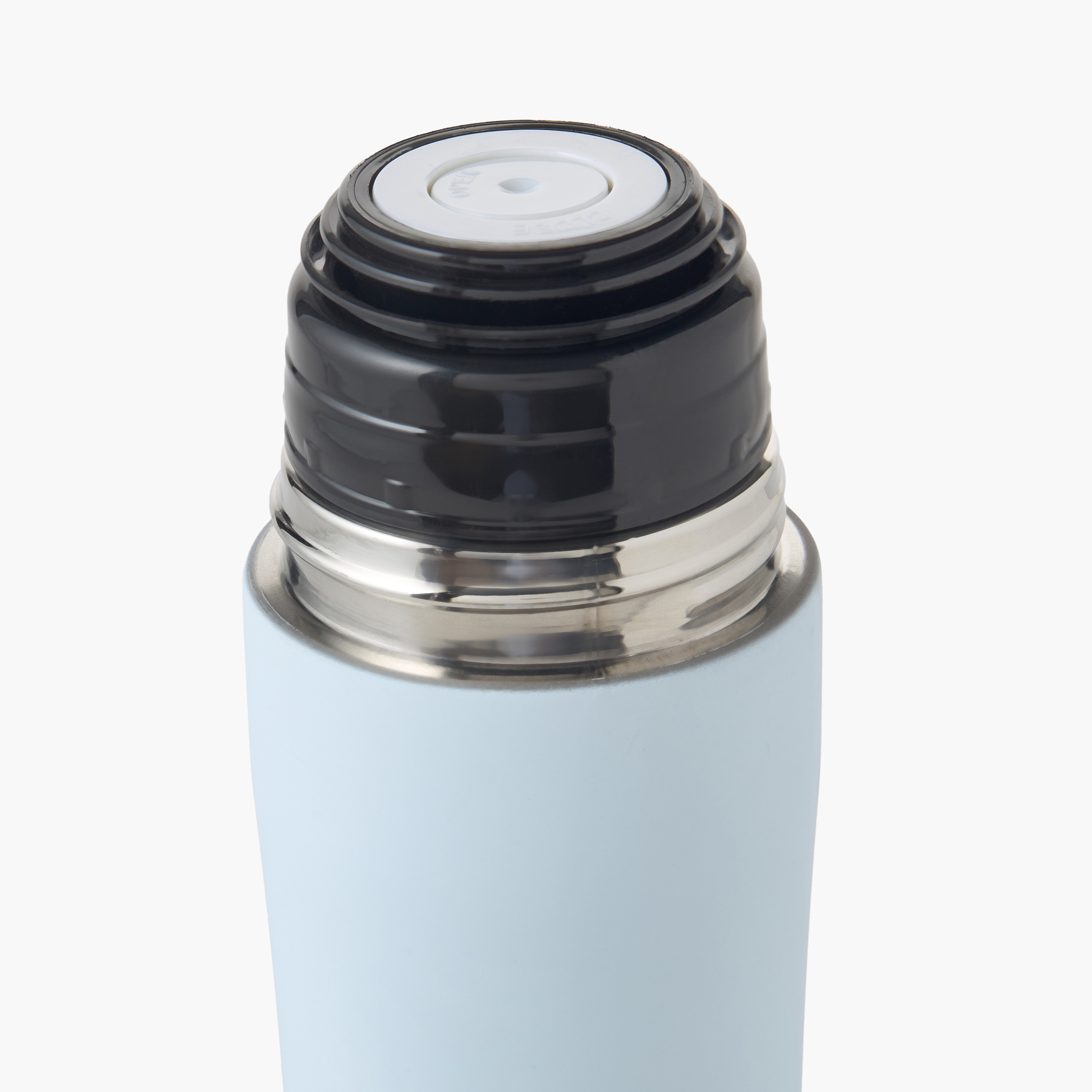 Juniors Solid Stainless Steel Thermoflask with Screw Lid - 500 ml-baby-feeding-mealtimeessentials-image-5