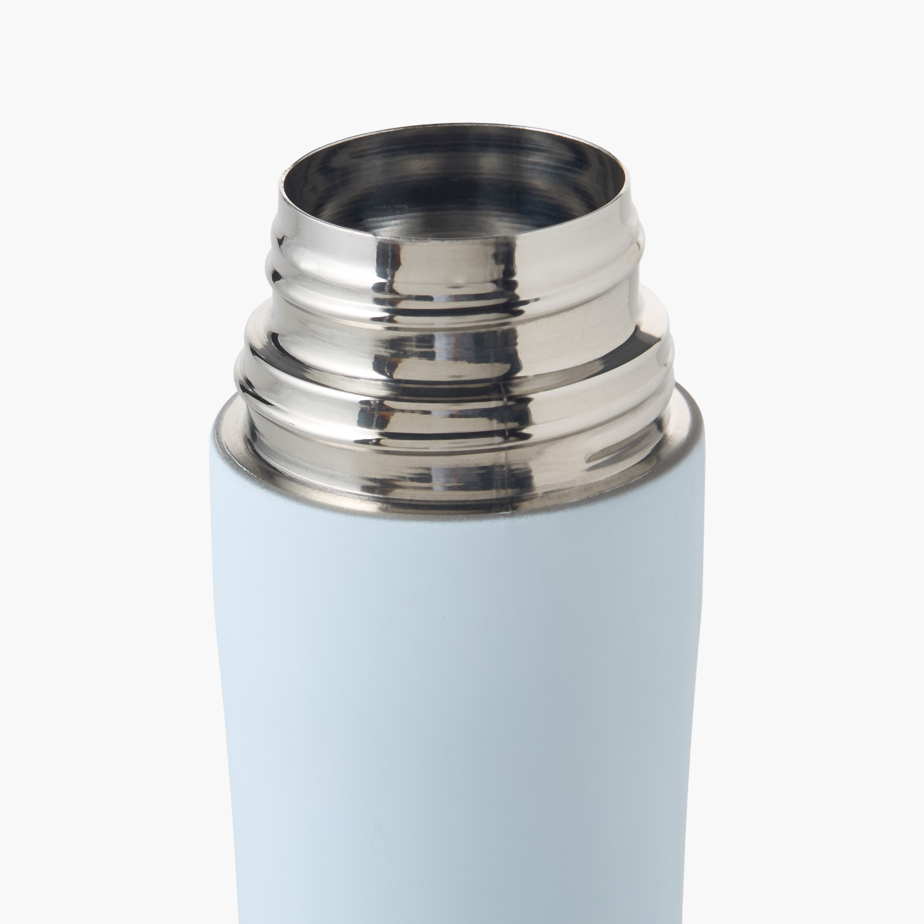 Juniors Solid Stainless Steel Thermoflask with Screw Lid - 500 ml-baby-feeding-mealtimeessentials-image-6