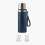 Giggles Solid Stainless Steel Thermoflask with Flip Lid - 800 ml-baby-feeding-mealtimeessentials-image-2