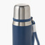 Giggles Solid Stainless Steel Thermoflask with Flip Lid - 800 ml-baby-feeding-mealtimeessentials-image-5