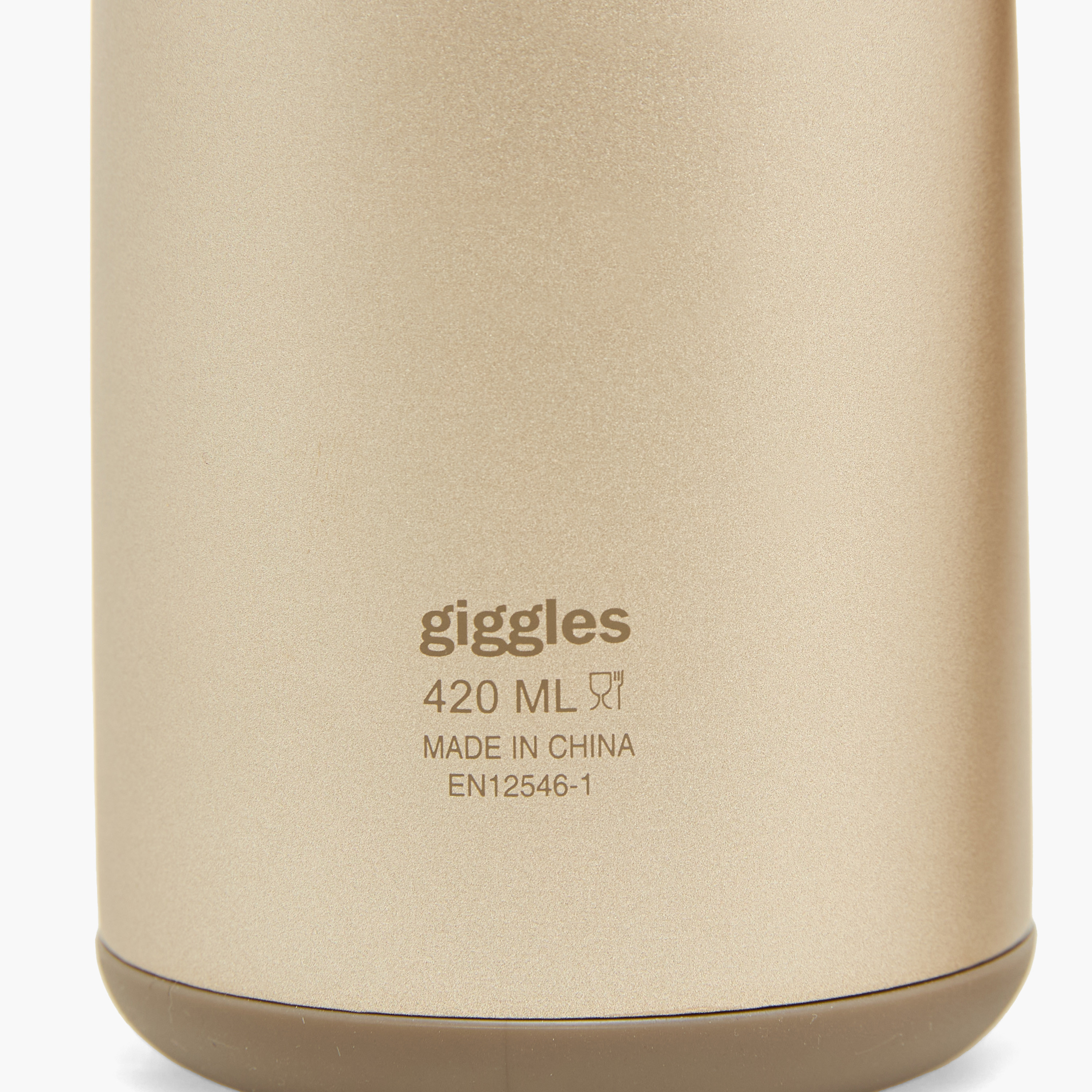 Giggles Thermo Flask with Strap Handle, 420 ml-baby-feeding-mealtimeessentials-image-5
