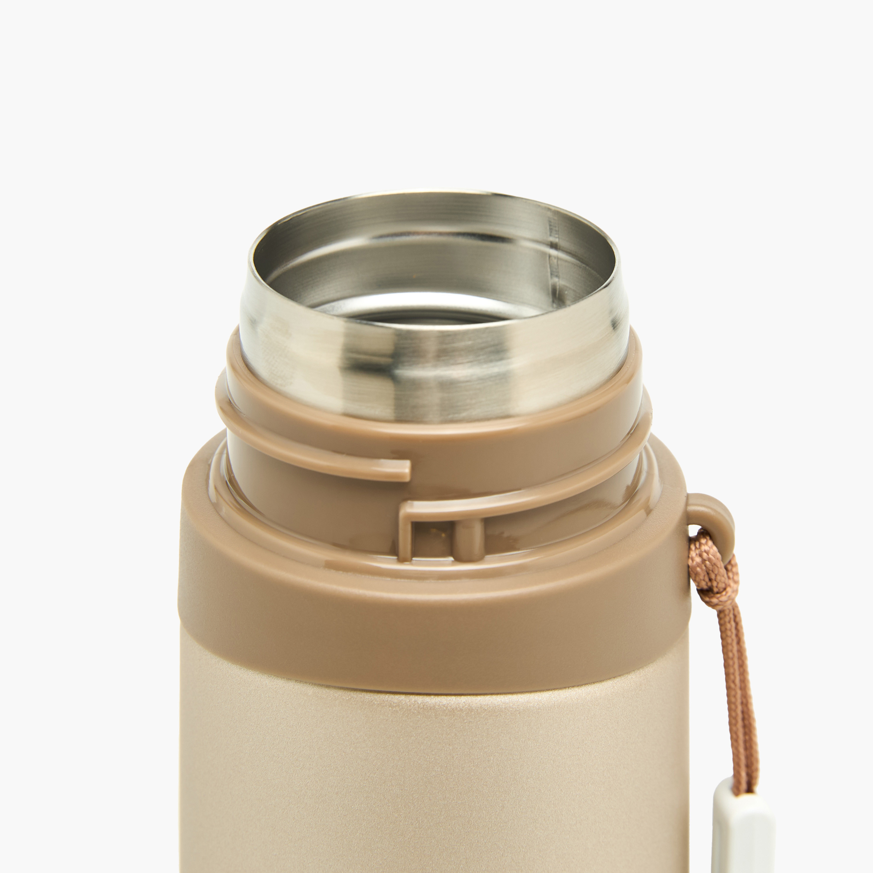 Giggles Thermo Flask with Strap Handle, 420 ml-baby-feeding-mealtimeessentials-image-6