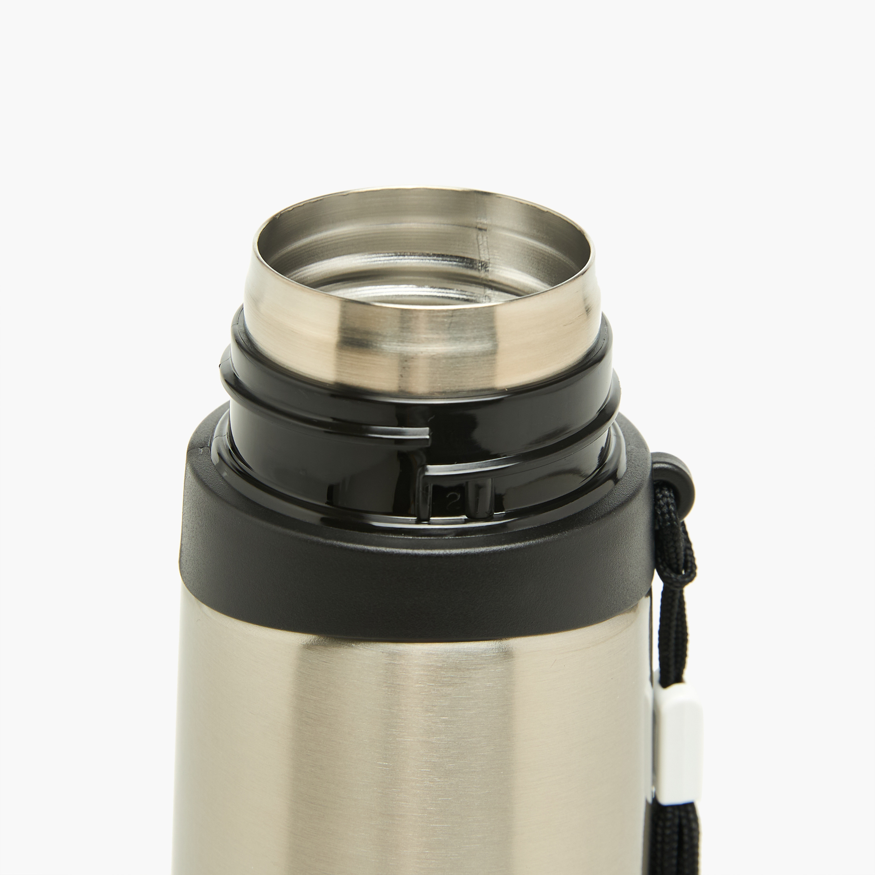 Giggles Thermo Flask with Strap Handle, 420 ml-baby-feeding-mealtimeessentials-image-5
