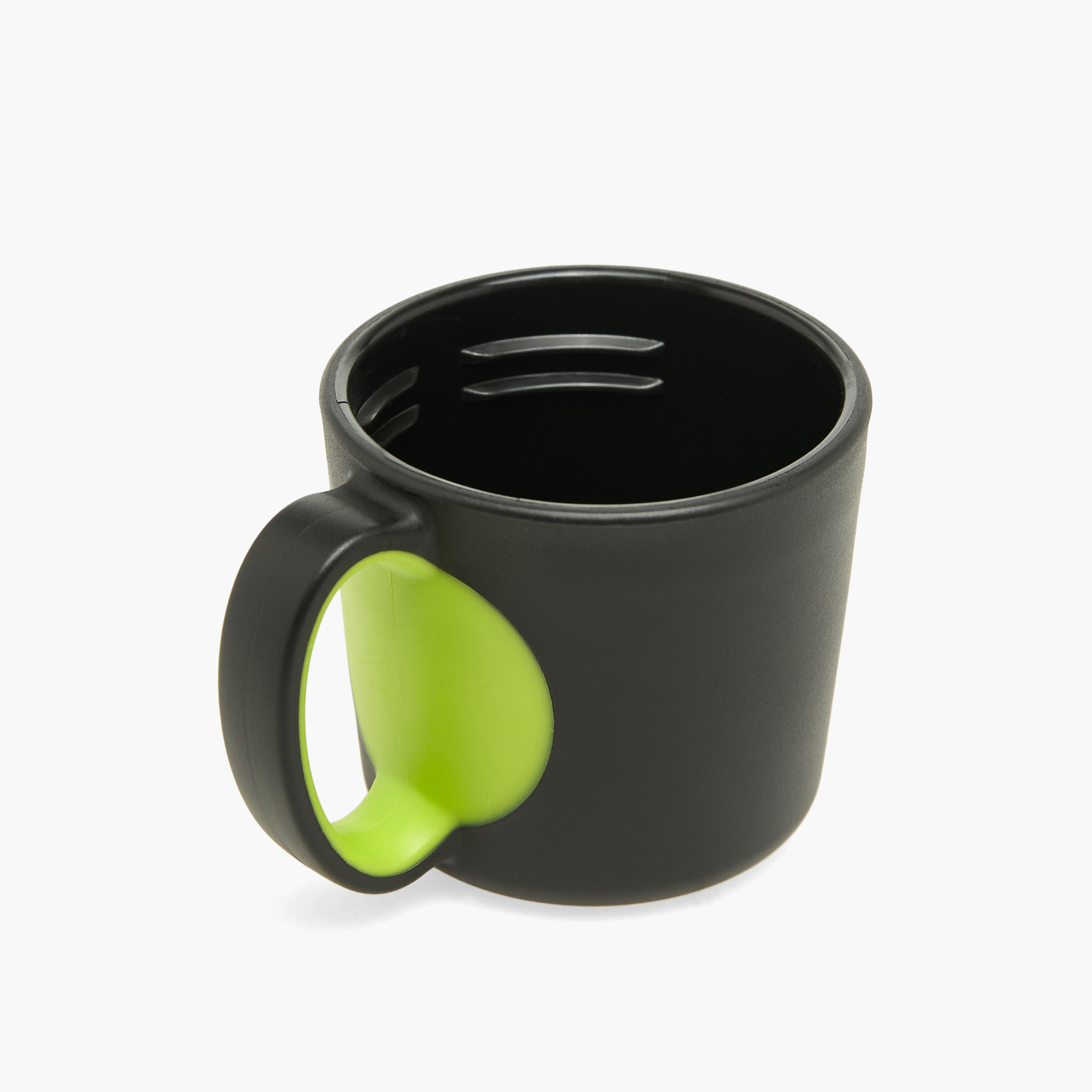 Giggles Thermo Flask with Strap Handle, 420 ml-baby-feeding-mealtimeessentials-image-6