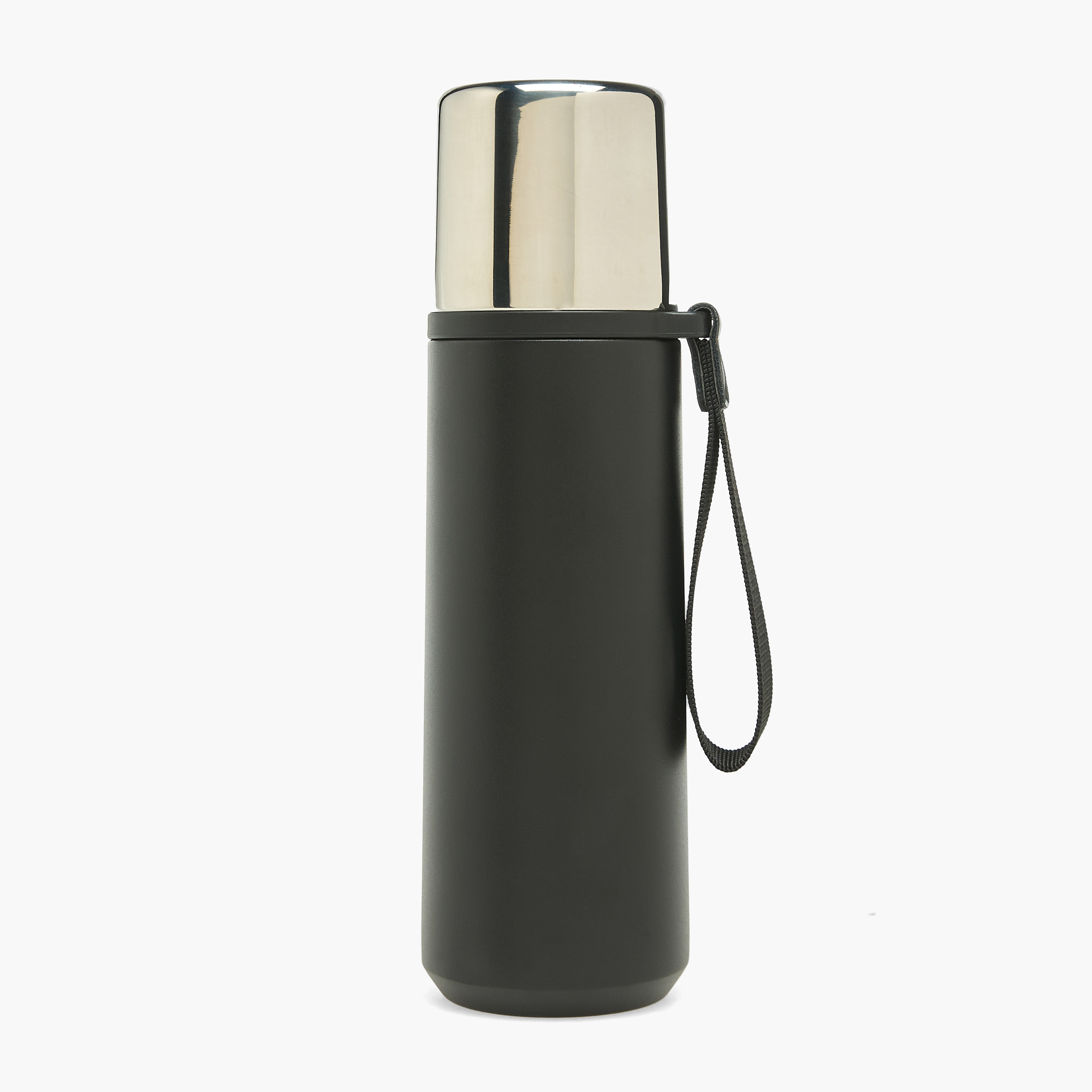 Giggles Thermo Flask with Strap Handle, 510 ml-baby-feeding-mealtimeessentials-image-1