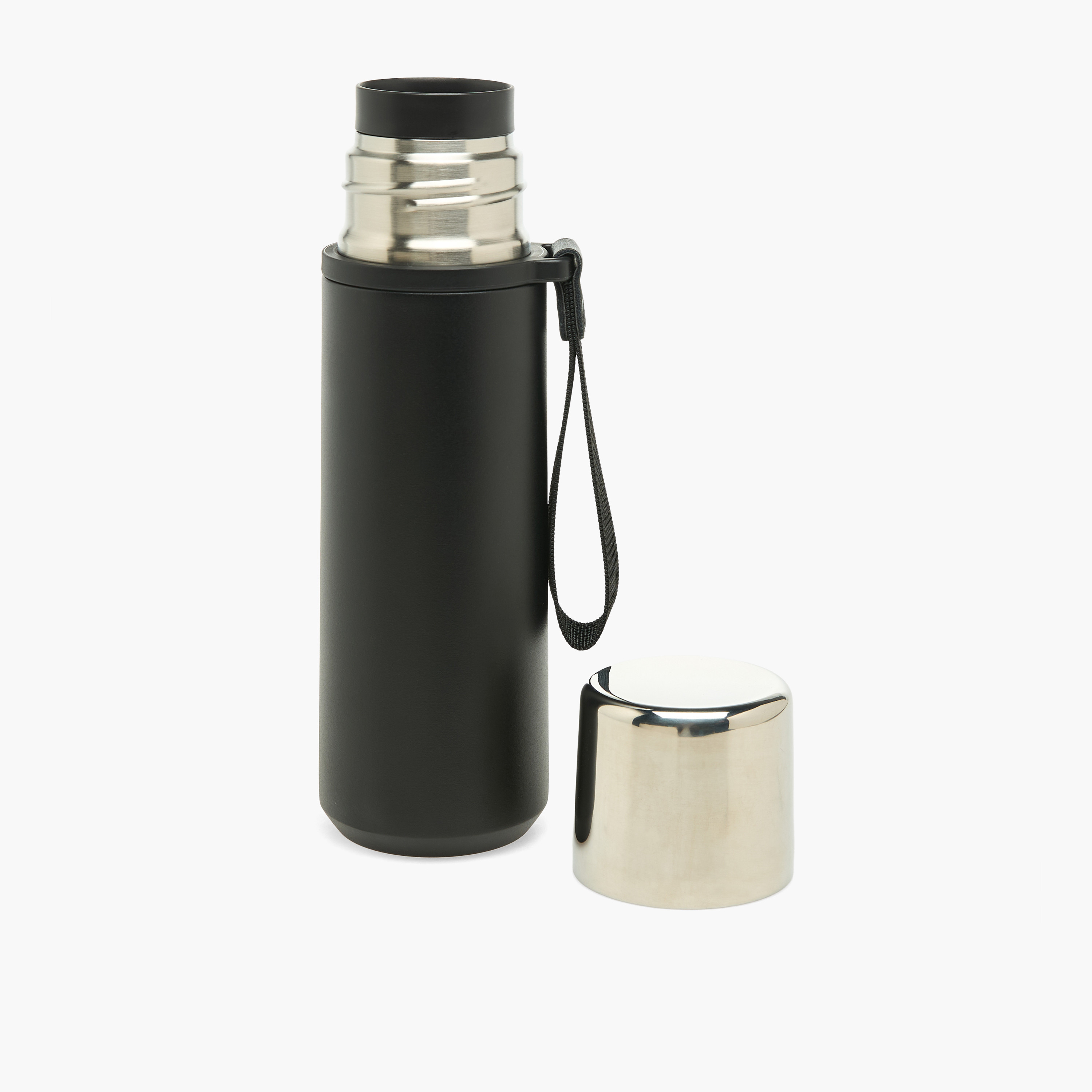 Giggles Thermo Flask with Strap Handle, 510 ml-baby-feeding-mealtimeessentials-image-2