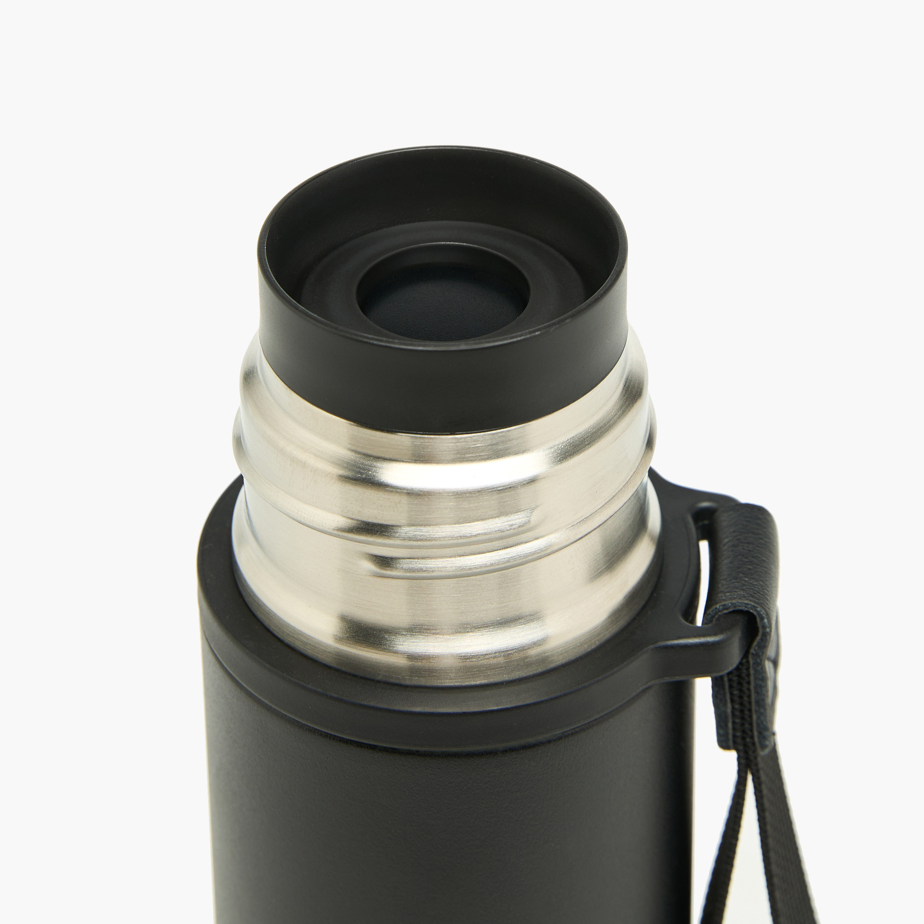 Giggles Thermo Flask with Strap Handle, 510 ml-baby-feeding-mealtimeessentials-image-3