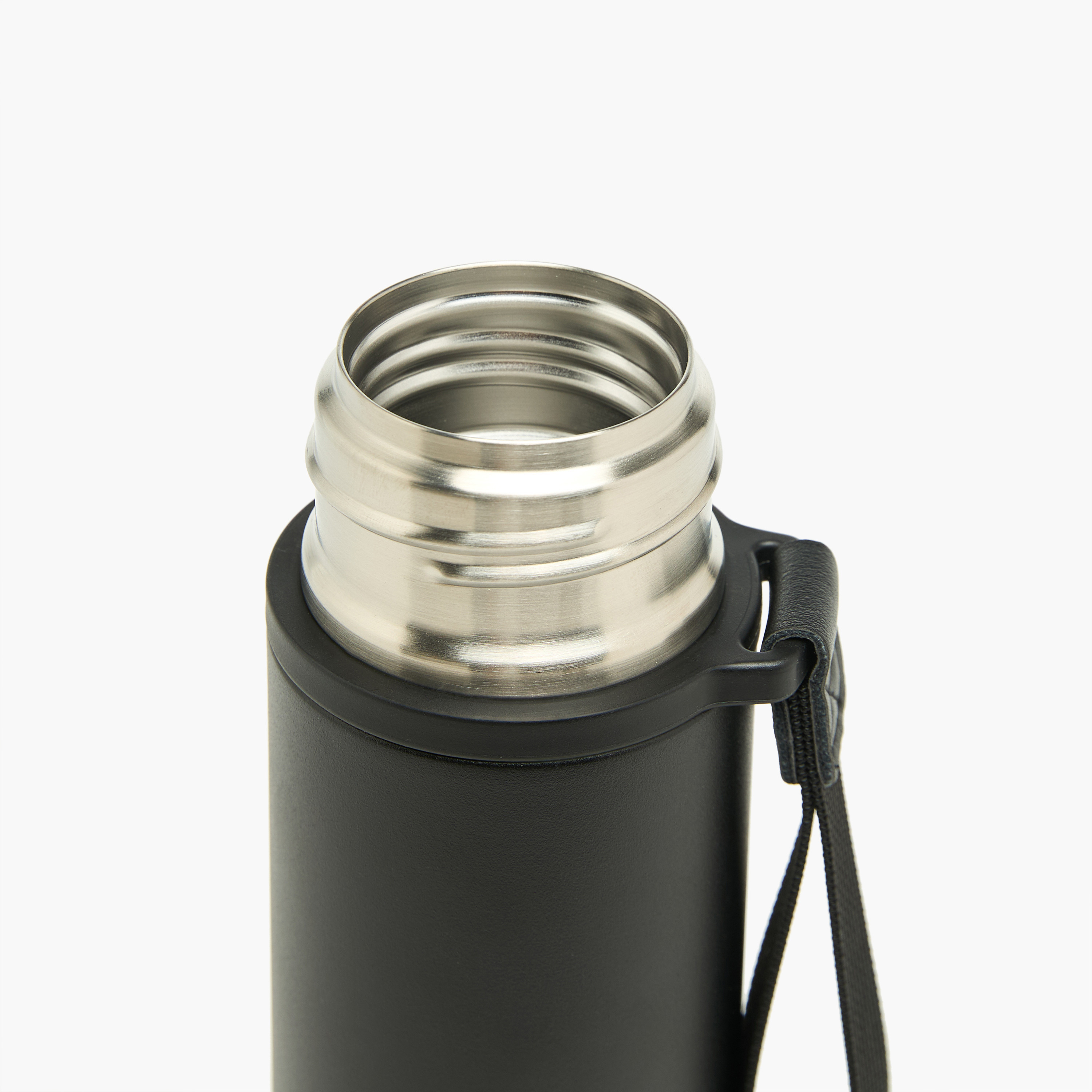 Giggles Thermo Flask with Strap Handle, 510 ml-baby-feeding-mealtimeessentials-image-4
