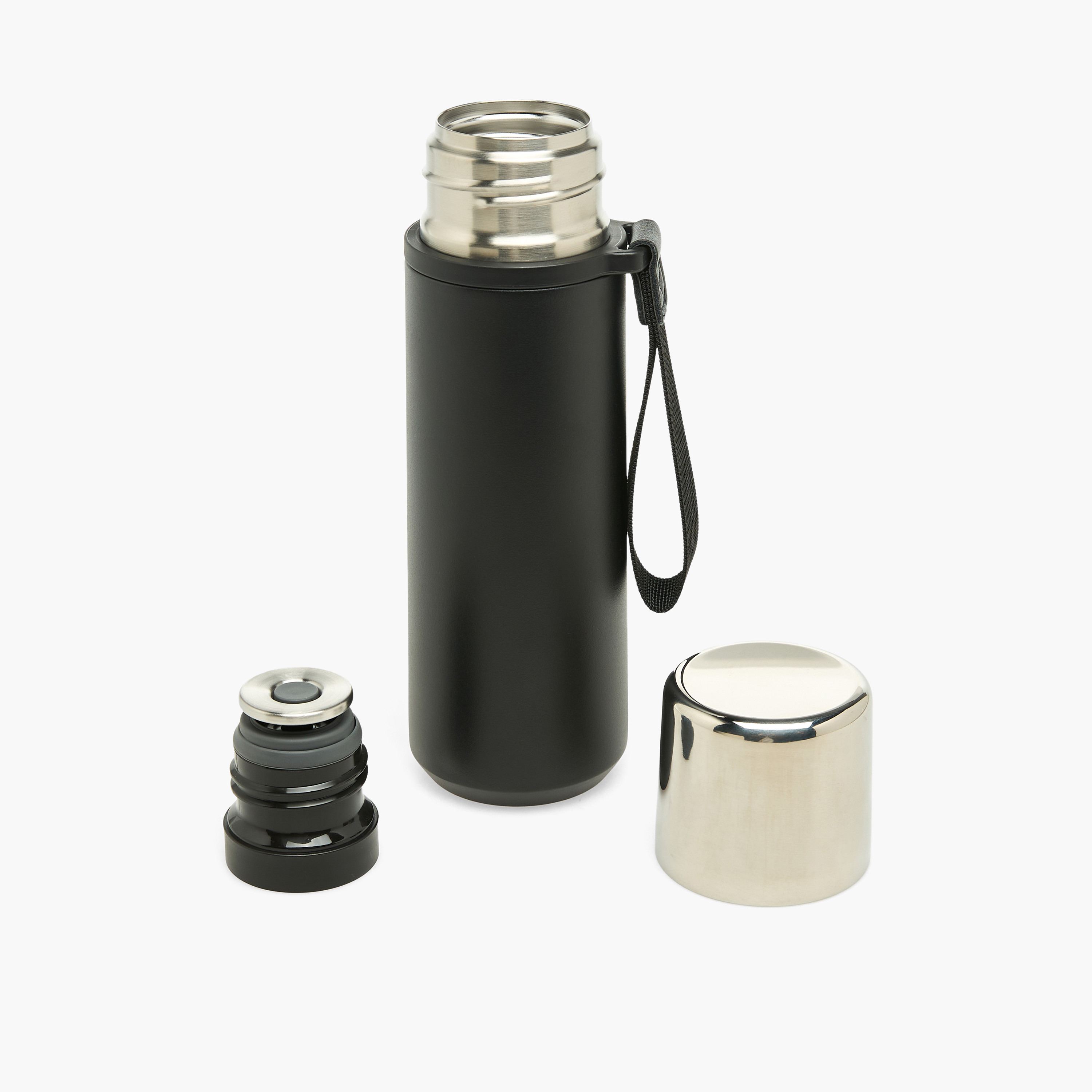 Giggles Thermo Flask with Strap Handle, 510 ml-baby-feeding-mealtimeessentials-image-5