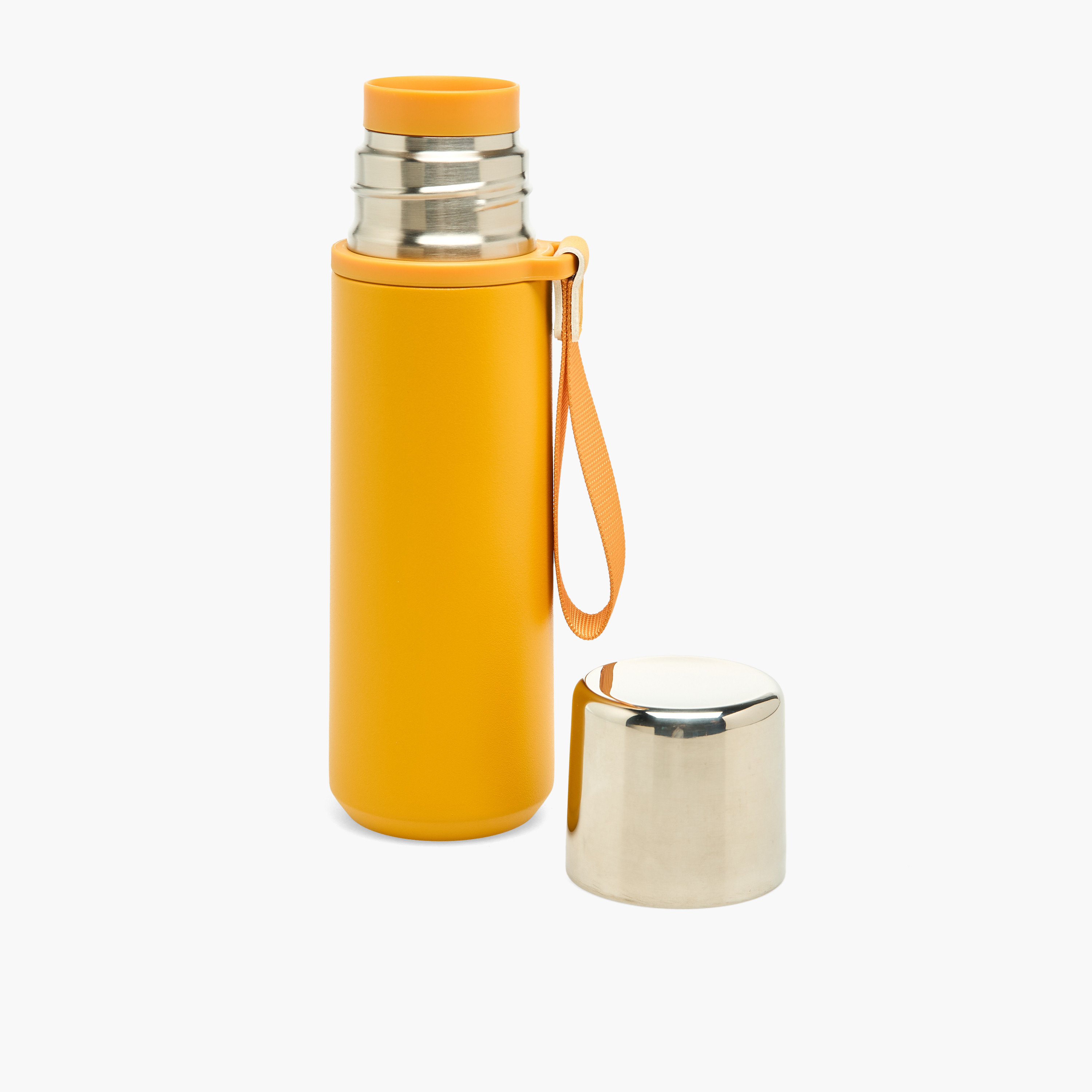 Giggles Thermo Flask with Strap Handle, 510 ml-baby-feeding-mealtimeessentials-image-2
