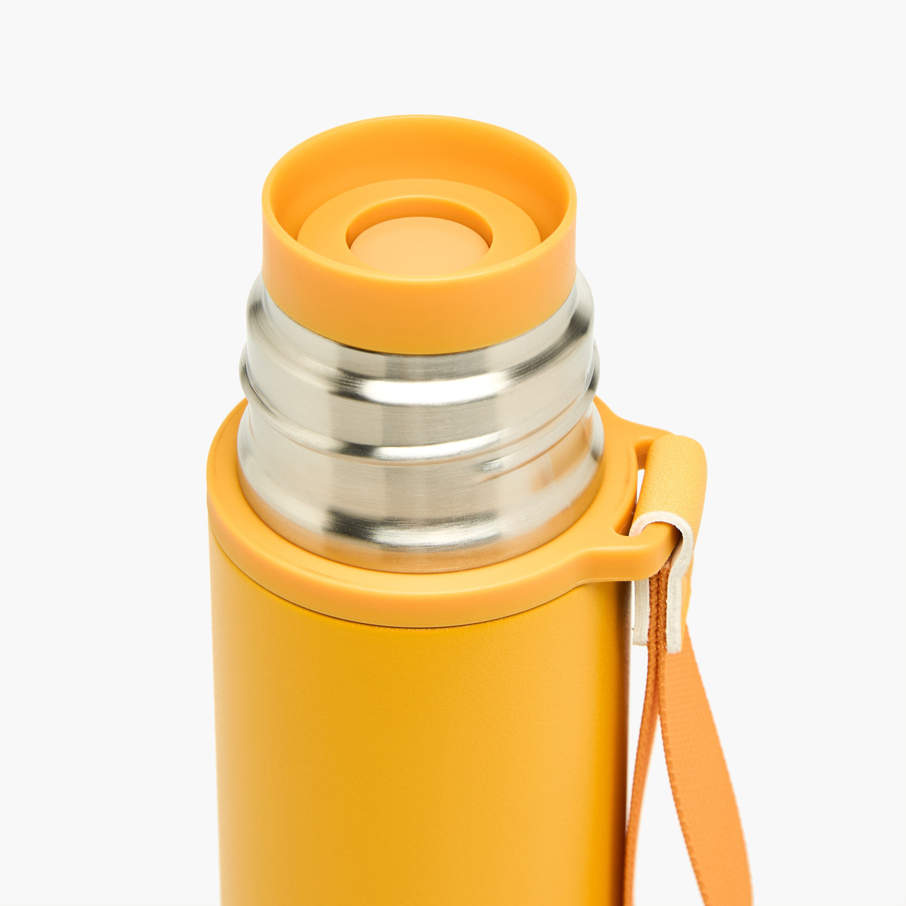 Giggles Thermo Flask with Strap Handle, 510 ml-baby-feeding-mealtimeessentials-image-3