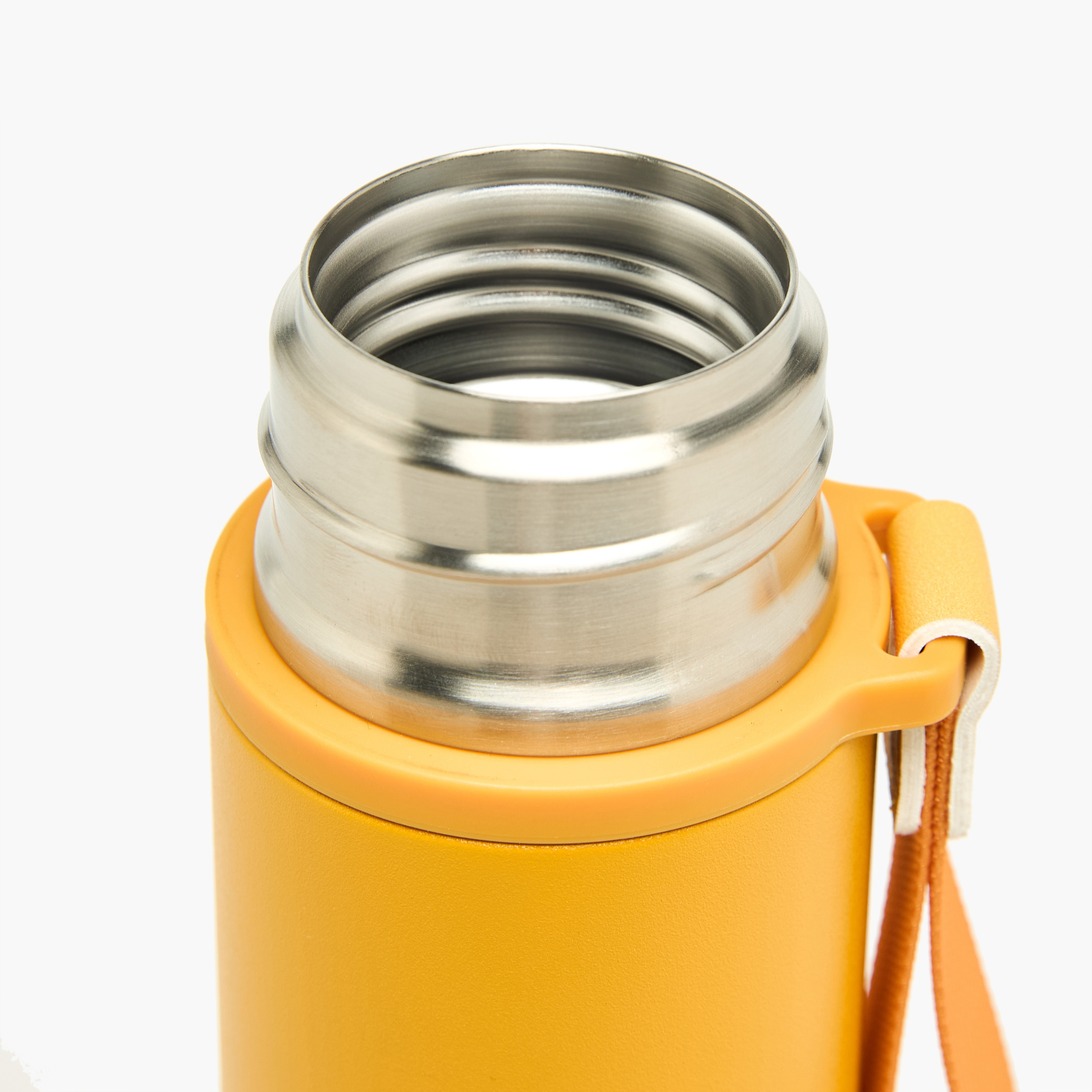Giggles Thermo Flask with Strap Handle, 510 ml-baby-feeding-mealtimeessentials-image-4